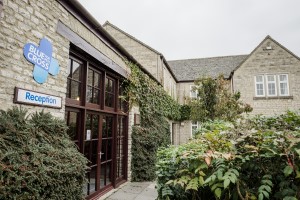 Our offices